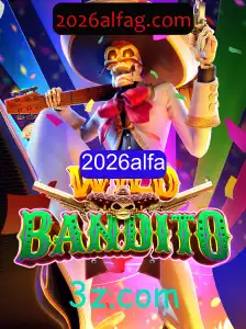 Descubra o Fascinante Mundo de WildBandito: O Jogo que Une Aventura e Estratégia