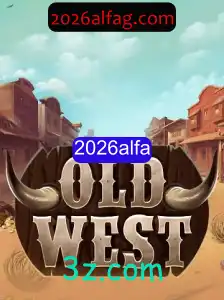 Explorando o Fascinante Mundo do Jogo 'OldWest'