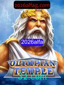 Explorando o Mundo Fascinante de OlympianTemple: Um Jogo Revolucionário para 2026