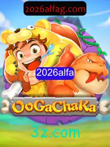 OoGaChaKa: O Jogo que Revoluciona 2026