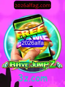 Descubra o Universo de RaveJump2M: Uma Nova Experiência de Jogo