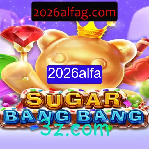 Descubra SUGARBANGBANG: O Jogo que Está Agitando 2026