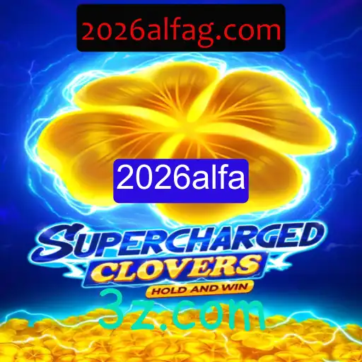 Descubra o Fascinante Mundo de SchargedClovers: Um Jogo de Estratégia que Revoluciona o Tabuleiro