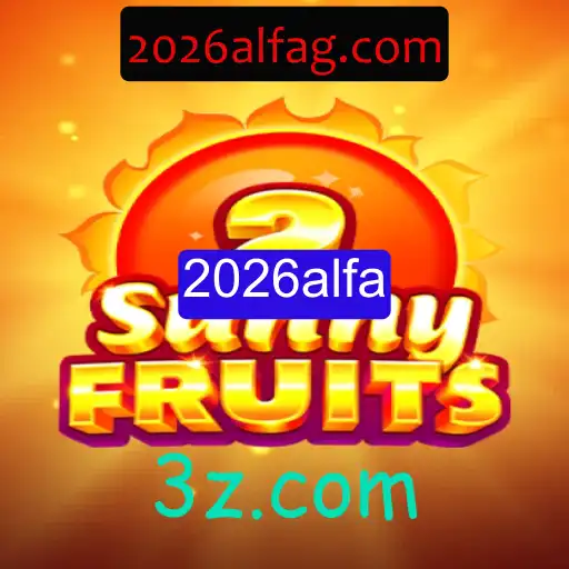 Descubra o Mundo Encantador de SunnyFruits2: O Novo Jogo de Estratégia para 2026