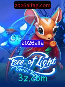 Explorando TreeOfLightBonusBuy: Um Mergulho em um Mundo de Aventura e Estratégia