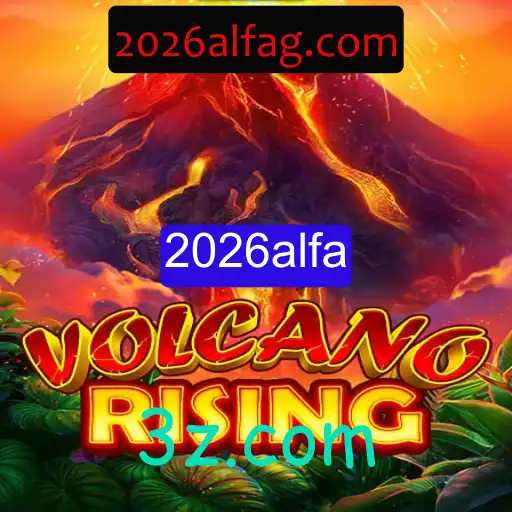 Descubra a Aventurosa Jornada de VolcanoRising