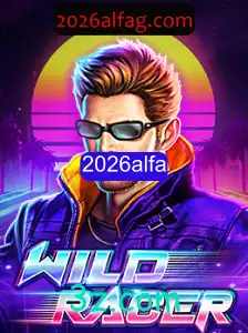 Explorando o Mundo de WildRacer: Uma Imersão no Jogo que Revoluciona 2026
