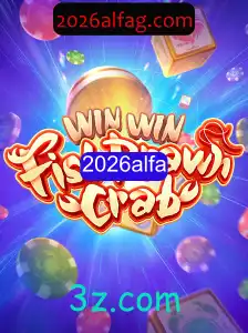 Explorando o Jogo WinWinFishPrawnCrab: Uma Introdução e Guia Completo para 2026