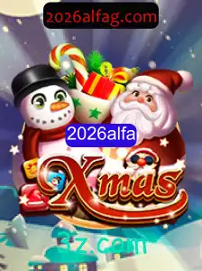 Descubra o Inovador Jogo 'Xmas': A Nova Atração de 2026