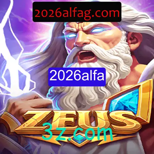 Descubra o Fascinante Mundo do Jogo 'Zeus' - A Inovação de 2026