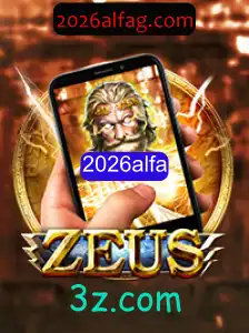 Explorando o Mundo de ZeusM: Aventuras e Estratégias no Multiverso